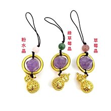 [褔利品]TCL TAB 10s FHD with T Pen 手寫筆 10.1吋平板 WiFi 歷史價格詳細信息