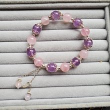 《※精品水晶※》紫水晶權杖水晶 R180914 鈦晶 碧璽 天珠 舒俱徠 晶球 晶柱 紫晶洞 骨幹水晶 龍宮舍利 歷史價格詳細信息