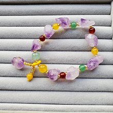 °☆ 珮齊精品舖 ☆° 天然紫水晶骷髏頭鑰匙圈 個性吊飾 墜飾配件 智慧之石 性愛之石 U1230F 歷史價格詳細信息