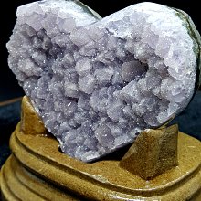 【好漾精品】❤❤烏拉圭艷彩異相晶鎮~~顏色艷亮❤❤ 歷史價格詳細信息