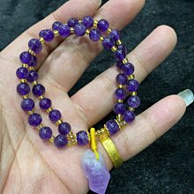 安全吊具 直吊與橫吊 請看內文 歷史價格詳細信息