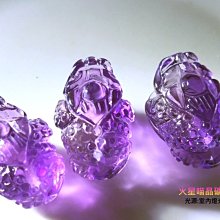 晶品屋【三日月輕小說】奧格拉斯之槍 5 完      送書套      2018/12/3 歷史價格詳細信息