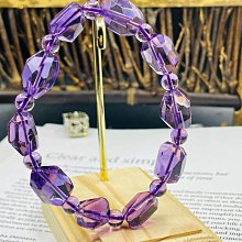 特價~利得手工DIY皮革工具拉鏈3號5號去齒器拉鏈斬拉鏈拔齒器-~ 不同規格不同價格cud【二丁目】 歷史價格詳細信息