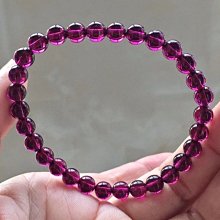 【優品】女人必備神器自慰器超大巨大仿真陽具男用肛門倒模猛男成人用品 歷史價格詳細信息