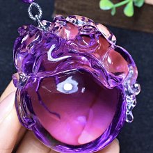 【福源】濃郁花生醬雪Q餅(12入/包) 歷史價格詳細信息