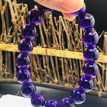 11.8mm天然白兔毛水晶單珠，輕微白綠色系順半盆有兔毛拉絲效應。晶體清透干凈表皮輕微瑕肉 水晶 文玩 單珠 二手【紫竹齋】137 歷史價格詳細信息