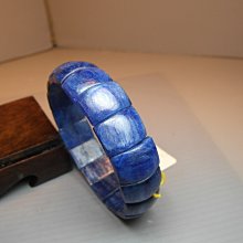 舊存雜貨出清 B215   白水晶 三腳蟾蜍 歷史價格詳細信息