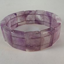 古玩軒~紫砂彌勒佛.紫砂茶寵擺件.可養.招財彌勒佛.茶蟲.茶具.配件.茶盤.茶桌擺設.茶臺.裝飾品.AAT467 歷史價格詳細信息