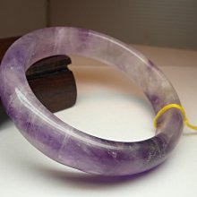 【二手雜貨鋪】Micron美光 BX500 500G B 固態硬碟用不到便宜賣 歷史價格詳細信息