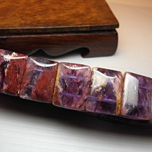 【二手雜貨鋪】Micron美光 BX500 500G B 固態硬碟用不到便宜賣 歷史價格詳細信息