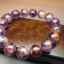 【二手雜貨鋪】Micron美光 BX500 500G B 固態硬碟用不到便宜賣 歷史價格詳細信息