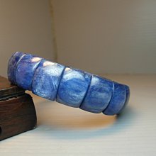 【二手雜貨鋪】Micron美光 BX500 500G B 固態硬碟用不到便宜賣 歷史價格詳細信息