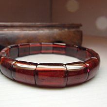 【二手雜貨鋪】Micron美光 BX500 500G B 固態硬碟用不到便宜賣 歷史價格詳細信息