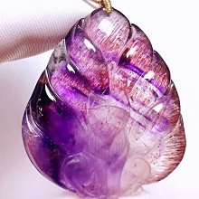 九尾狐理發剪刀美發剪專業平剪牙剪發型師專用碎發打薄剪套裝 歷史價格詳細信息