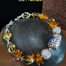 黃石方管熱鍍鋅方矩管 各種小口徑 40*40*2.0/20*20*2.0 歷史價格詳細信息