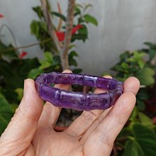 天然鈦晶竹節吊墜，18k金鑲嵌扣頭，裸石尺寸 28.8*8.6*7mm 此物屬高檔商品 售出不退換 歷史價格詳細信息