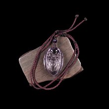 珍稀緣天然新疆和田玉白玉圓珠手錬油潤細膩大號手串帶證書 歷史價格詳細信息