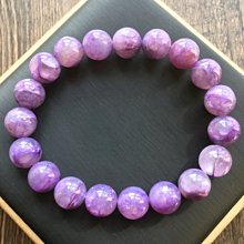 七龍珠球水晶球7件龍珠球套裝中號龍珠水晶球手辦帶黑盒 1-7星黑盒套裝 歷史價格詳細信息