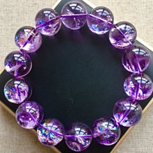 阿格里奇.舒曼.童年即景.克萊斯勒偶記.鋼琴.磁帶.古典音樂9981 歷史價格詳細信息