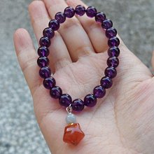 ☆臻愛寵物店o☆~業務專用尿布墊《L號60*90賣場 》狗貓都適用沒有香味.清潔.抗菌.除臭墊 25片/包 歷史價格詳細信息