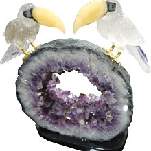 【My Promise 鑽誓山盟】天空藍半寶-黑髮晶手鍊 母親節 歷史價格詳細信息