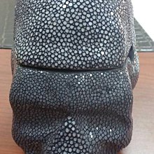 【My Promise 鑽誓山盟】天空藍半寶-黑髮晶手鍊 母親節 歷史價格詳細信息