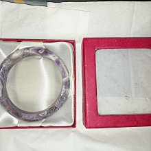 如果巴西下雨，就買星巴克股票：戰勝大盤的宏觀投資法，抓出股海買賣點/彼得．納瓦羅【城邦讀書花園】 歷史價格詳細信息