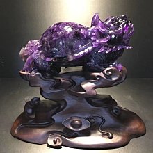 ❤妙玉生花優品購❤????收藏品（頂級）????極品天然發晶多寶手鍊8mm ???? 歷史價格詳細信息