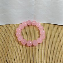 玉樓東 緬甸玉掛件 財神爺 彌勒佛 a貨翡翠 掛件(長5公分 寬5.0 公分 厚1.6 公分〉 緬甸玉翡翠 A貨證書 歷史價格詳細信息