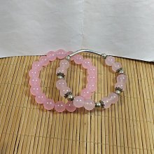 玉樓東 緬甸玉掛件 財神爺 彌勒佛 a貨翡翠 掛件(長5公分 寬5.0 公分 厚1.6 公分〉 緬甸玉翡翠 A貨證書 歷史價格詳細信息