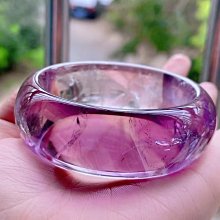 ❤555賀寶芙批發❤ 【複合優質鈣片】 滿3000免運 (滿額送贈品或折現金) 可超商付&宅配&貨到付款 【320】 歷史價格詳細信息