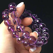 【禧禧珠寶】黃水晶財神心咒108珠串8mm_L-CC-A076 歷史價格詳細信息