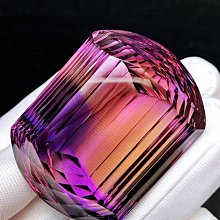 【禧禧珠寶】黃水晶財神心咒108珠串8mm_L-CC-A076 歷史價格詳細信息