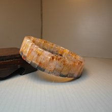 舊存雜貨出清 B215   白水晶 三腳蟾蜍 歷史價格詳細信息