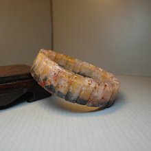 【二手雜貨鋪】Micron美光 BX500 500G B 固態硬碟用不到便宜賣 歷史價格詳細信息