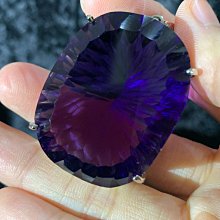 【禧禧珠寶】黃水晶財神心咒108珠串8mm_L-CC-A076 歷史價格詳細信息