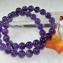 2月生辰石天然紫水晶淡水珍珠925純銀耳針不對稱設計花瓣耳針耳環 歷史價格詳細信息