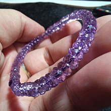 【鑽切透光！自由拼裝】 彩窗磁力片 百變磁力片 建構片 磁鐵拼圖 創意磁力片 磁力建構片 磁鐵片 彩色磁力片 歷史價格詳細信息