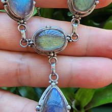 925純銀拉絲C耳釘弧形彎鉤耳環女時尚設計感精緻冷淡風耳飾E0236 歷史價格詳細信息