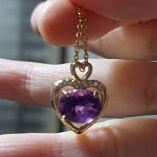 ☆臻愛寵物店o☆~業務專用尿布墊《L號60*90賣場 》狗貓都適用沒有香味.清潔.抗菌.除臭墊 25片/包 歷史價格詳細信息