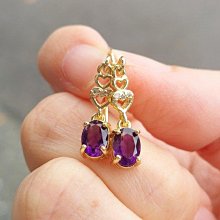 ☆臻愛寵物店o☆~業務專用尿布墊《L號60*90賣場 》狗貓都適用沒有香味.清潔.抗菌.除臭墊 25片/包 歷史價格詳細信息