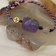 DIY天然玉化黑金直切海南星月菩提108顆手串鏈男女款文玩佛珠 歷史價格詳細信息