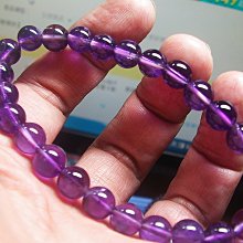 **結緣水晶**漂亮透光水藍色系拉利瑪手鍊20.4公克(10-7),直接下殺特賣,喜歡的朋友參考看看!! 歷史價格詳細信息