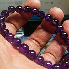 **結緣水晶**漂亮透光水藍色系拉利瑪手鍊20.4公克(10-7),直接下殺特賣,喜歡的朋友參考看看!! 歷史價格詳細信息