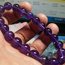 **結緣水晶**漂亮透光水藍色系拉利瑪手鍊20.4公克(10-7),直接下殺特賣,喜歡的朋友參考看看!! 歷史價格詳細信息