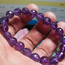 【鑽切透光！自由拼裝】 彩窗磁力片 百變磁力片 建構片 磁鐵拼圖 創意磁力片 磁力建構片 磁鐵片 彩色磁力片 歷史價格詳細信息