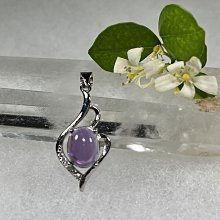 徵    天堂II 紀念原畫冊 歷史價格詳細信息