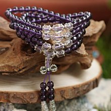 200含運Kipling尼龍布斜背包~多夾層 好收納~材質輕盈~好背 歷史價格詳細信息