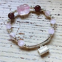 極美92.5%銀維多利亞4便士濯足銀幣R001，917含銀量4123 歷史價格詳細信息