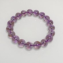 《※精品水晶※》紫水晶權杖水晶 R180914 鈦晶 碧璽 天珠 舒俱徠 晶球 晶柱 紫晶洞 骨幹水晶 龍宮舍利 歷史價格詳細信息